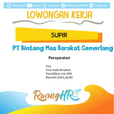 Maybe you would like to learn more about one of these? Loker Driver Pertamina Lampung Terbaru Kilang Pertamina Indramayu Terbakar Api Di 2 Dika Ardana