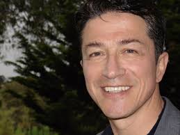 John Fitzgerald Torres