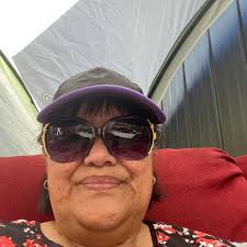 2nd year wrestler here. I've been getting debilitating migraines during  practices and not sure what I can do to prevent them for the future. Any  suggestions?