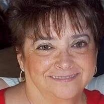 Dorothy "Dot" Esther Nellums Obituary