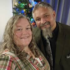 Joe Warren's Service Center