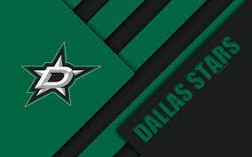 Check spelling or type a new query. Orlando Piraten Fotos Herunterladen Dallas Stars Wallpaper 3840x2400 Wallpapertip