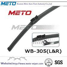 305 Jpg Motorcycle Parts And Accessories Windshield Wipers Wiper Blades