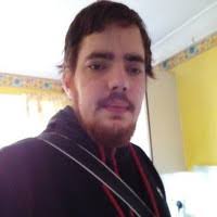 Jonathan Bartholomew