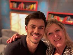 Amanda Ross (@amandacactus) • Instagram photos and videos