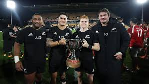 All blacks now have options in the 15/10 combination, heading into the world cup. Mqto4 Mis2wscm