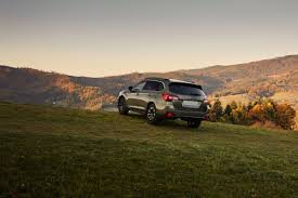 Always had to do the 2 taps. How To Remote Start A Subaru Outback