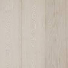 Trade secrets from the pros to make your job easy. 610 Materials Ideas In 2021 Design Material Textures Floor Patterns