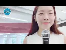 Clients Success Stories