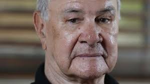 Victorian government to apologise for criminalisation of homosexuality in  the past