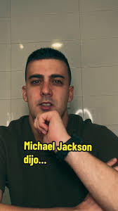 Abish Michaela Porpor