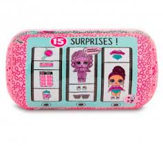 We did not find results for: Lol Surprise Under Wraps Eye Spy Munecas Lol Surprise
