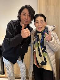 西スポWEB OTTO! - 西日本新聞