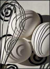 Shadow Swirls In 2021 Shadow Photography Ideas Shadow Photography Abstract Photography