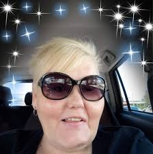 What happened to true emergency dental care?