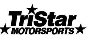 This material may not be published, broadcasted, rewritten or redistributed without the owners permission. Tristar Motorsports Wikipedia