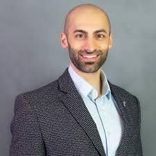 Royal LePage Signature Realty