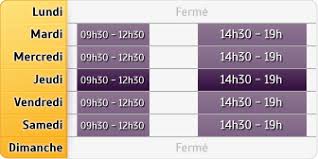 Des cas de diminution ou de perte brutales de. Comptoir De L Audition A Sevran