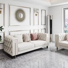 10 Ide Wall Moulding Ruang Tamu Minimalis - Lamudi