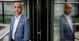 Analys: Direktavkastningen ljuspunkt i Novos börsras