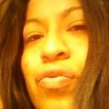 Tricia Silvey's Instagram, Twitter & Facebook