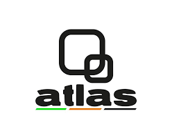 ATLAS Impresión Digital