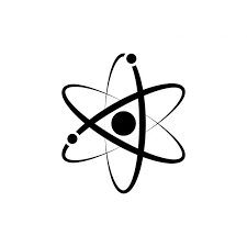 Pin amazing png images that you like. Atom Science Icon Design Template Vector Isolated Science Icons Template Icons Atom Icons Png And Vector With Transparent Background For Free Download Science Icons Icon Design Atom