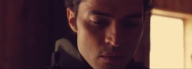 La Orden by M. Federico Moreno