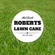 Outdoor equipment store in millersburg, ohio. Moore S Lawn Care Inc Home Facebook