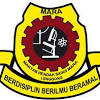 Koperasi usahawan bersatu ipoh perak bhd sangat komited dan teruja untuk melaksanakan perancangan strategik yang telah dipecahkan kepada 3. 1