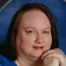 Carolyn Boquet Obituary January 21, 2019