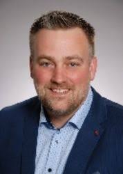 Unsere Kreistagskandidaten