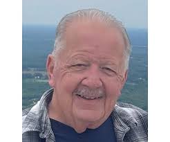 Louis Jerome Petty Obituary (1947