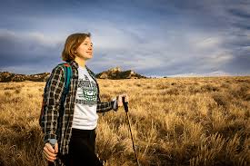 Northwest Nebraska: No Better Direction…For You