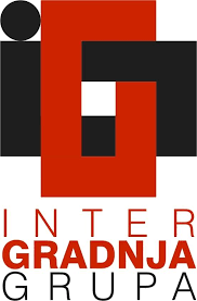 Intergradnja Solin | Solin