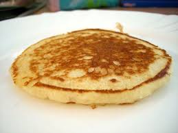 Voici Une Recette Particulierement Simple Pas De Beurre Fondu Pas De Blancs En Neige L Oeuf Est En Entier Et Idees De Crepes Alimentation Cuisine Facile