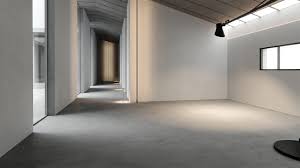 However, after renovations, the house. Kanye West S Yeezy Home Debuts A Social Housing Project