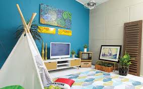 We did not find results for: Inspirasi Gaya Retro Untuk Dekorasi Rumah Ini Aturan Mainnya