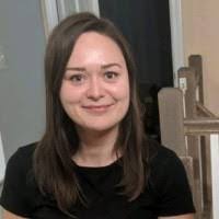 Wendy Closson's Instagram, Twitter & Facebook