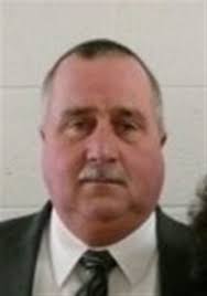 Orson Lynn Broadbent Obituary September 29, 2011