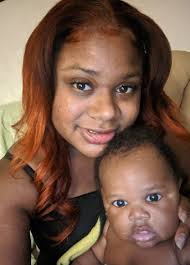 Today is Sestra Paige Schector 's birthday. Wish her a happy one with your  favorite gifs and memes!