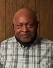 Obituary information for Robert Joseph Woods, Sr.