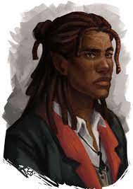 Pin By Mia On Afro Art Character Portraits Concept Art Characters Character Art