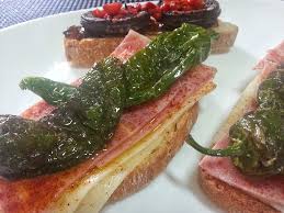 Resultado de imagen para facil rapido barato exquisito delicioso sabroso