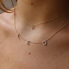 Pin On Jewelry Necklace