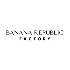 Banana Republic Factory Store Premium Outlets Shopping Center Banana Republic