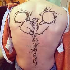 Henna tattoos can last days to over a month depending on application and aftercare. Private Henna Tattoo Appointment