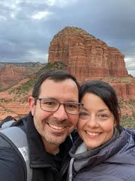 Sedona Arizona Community Reaches Milestone and Supports Local Charities