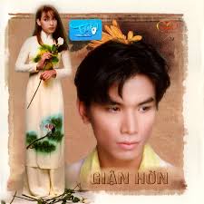 Ngày 10.4, phi nhung bày tỏ sự hạnh phúc khi được đón sinh nhật ấm áp bên các con nuôi. Tinh Cd024 Phi Nhung Máº¡nh Quá»³nh Giáº­n Há»n