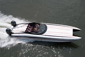 Image result for Recreation Boating Power Boating High Performance
